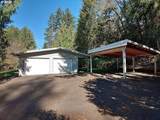 9363 Highway 126 - Photo 1