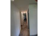 9363 Highway 126 - Photo 10