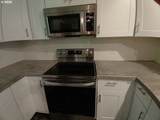 9363 Highway 126 - Photo 11