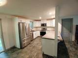 9363 Highway 126 - Photo 12