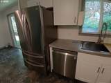 9363 Highway 126 - Photo 13