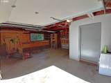 9363 Highway 126 - Photo 14