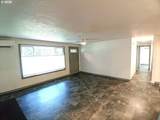 9363 Highway 126 - Photo 17