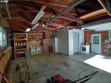 9363 Highway 126 - Photo 18