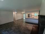 9363 Highway 126 - Photo 19