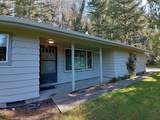 9363 Highway 126 - Photo 2