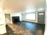 9363 Highway 126 - Photo 20