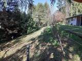 9363 Highway 126 - Photo 21