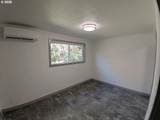 9363 Highway 126 - Photo 22