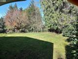 9363 Highway 126 - Photo 23