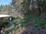 9363 Highway 126 - Photo 24