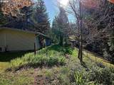 9363 Highway 126 - Photo 25