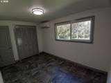 9363 Highway 126 - Photo 26