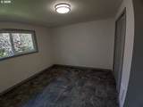 9363 Highway 126 - Photo 27