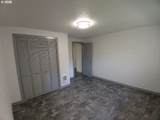 9363 Highway 126 - Photo 28