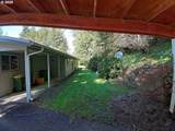 9363 Highway 126 - Photo 3