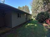 9363 Highway 126 - Photo 4