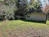 9363 Highway 126 - Photo 5