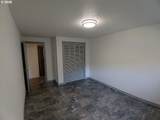 9363 Highway 126 - Photo 6