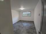 9363 Highway 126 - Photo 7