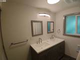 9363 Highway 126 - Photo 8