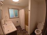 9363 Highway 126 - Photo 9