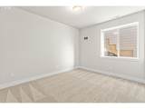 12955 Ramona Ln - Photo 5