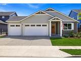 2725 6TH Way - Photo 1