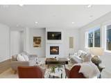 2725 6TH Way - Photo 11