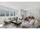 2725 6TH Way - Photo 12