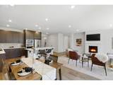 2725 6TH Way - Photo 14