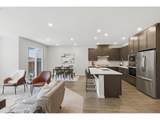 2725 6TH Way - Photo 15