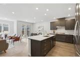 2725 6TH Way - Photo 16