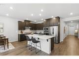 2725 6TH Way - Photo 17