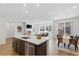 2725 6TH Way - Photo 18
