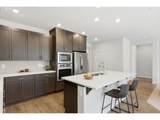2725 6TH Way - Photo 19