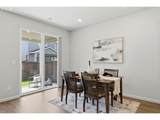 2725 6TH Way - Photo 20
