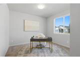 2725 6TH Way - Photo 21