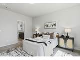 2725 6TH Way - Photo 23