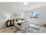 2725 6TH Way - Photo 24