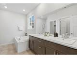 2725 6TH Way - Photo 26
