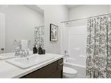 2725 6TH Way - Photo 28