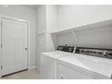 2725 6TH Way - Photo 29