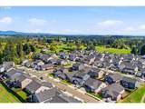 2725 6TH Way - Photo 3