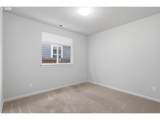 2725 6TH Way - Photo 30