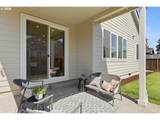 2725 6TH Way - Photo 31