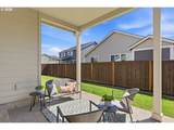 2725 6TH Way - Photo 32