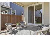 2725 6TH Way - Photo 33