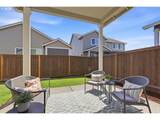 2725 6TH Way - Photo 34