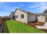 2725 6TH Way - Photo 35